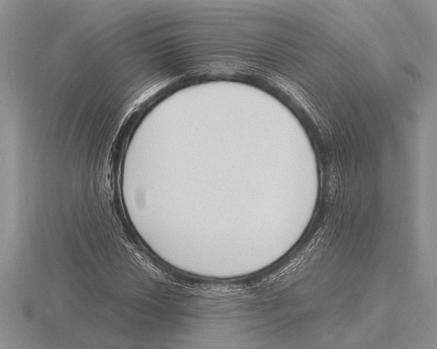 X0000115761018200912111041