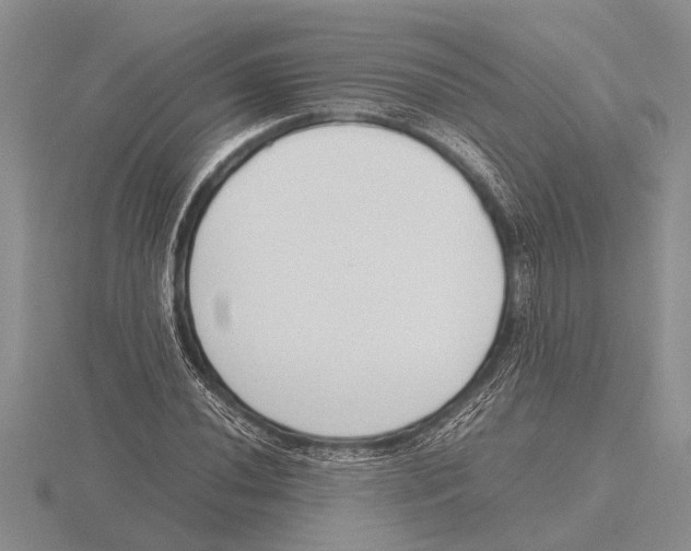 X0000115761020200912111041