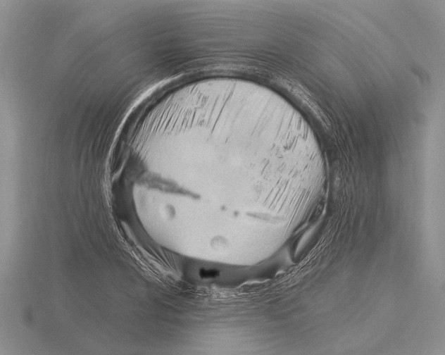 X0000115761024200912111041