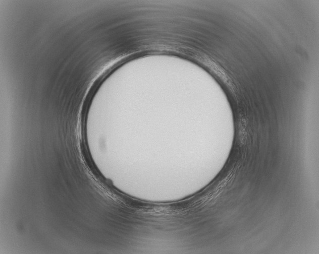 X0000115761028200912111041