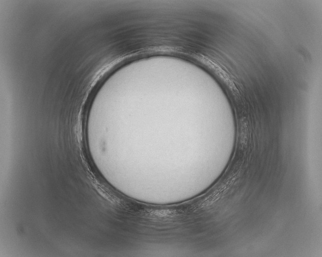 X0000115761031200912111041