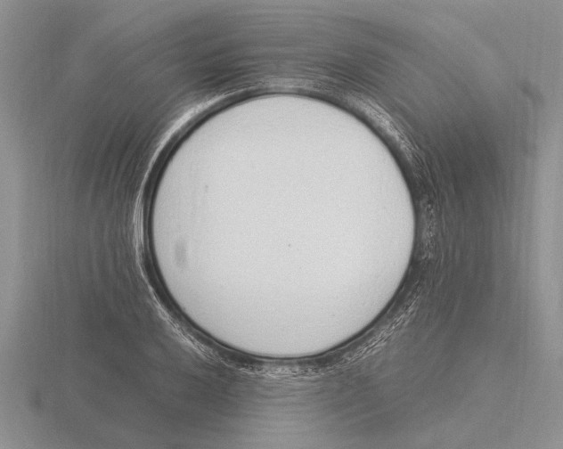 X0000115761032200912111041