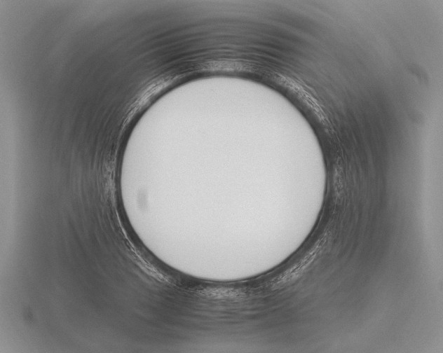 X0000115761033200912111041