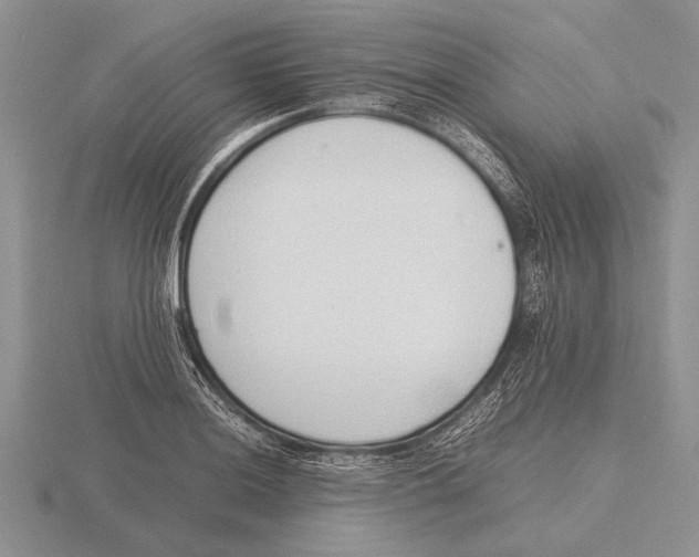 X0000115761036200912111041