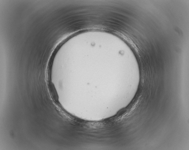 X0000115761037200912111041