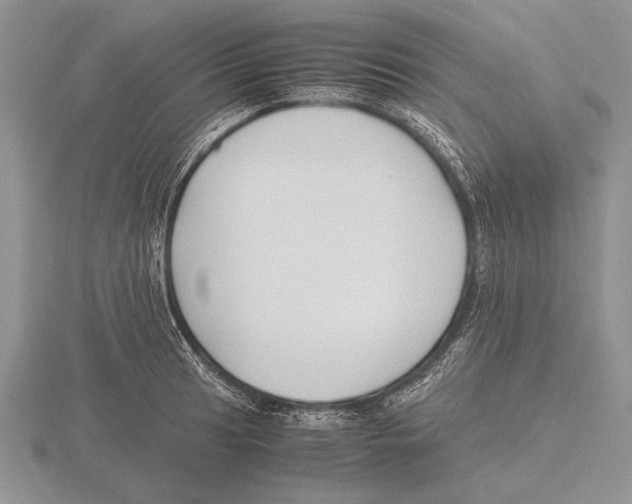 X0000115761041200912111041