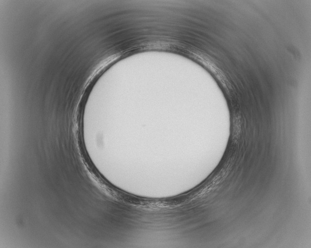 X0000115761042200912111041