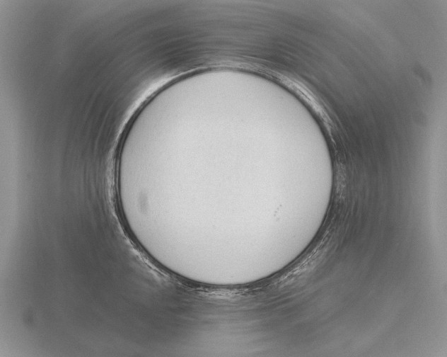 X0000115761048200912111041