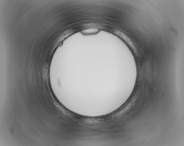 X0000115761049200912111042