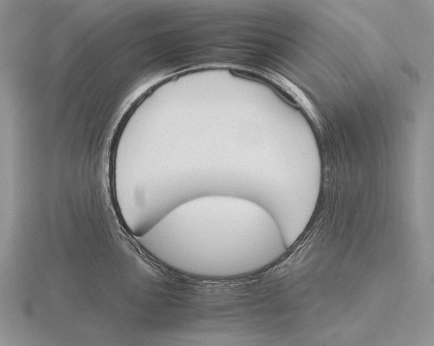 X0000115761051200912111042