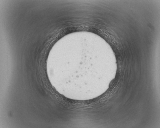 X0000115761057200912111041