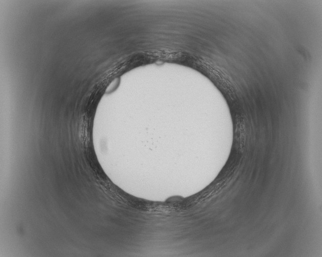 X0000115761058200912111041