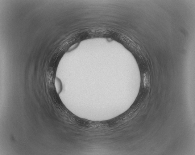 X0000115761059200912111041