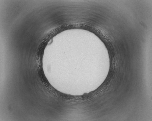 X0000115761062200912111041