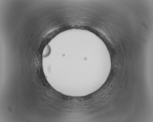 X0000115761063200912111041