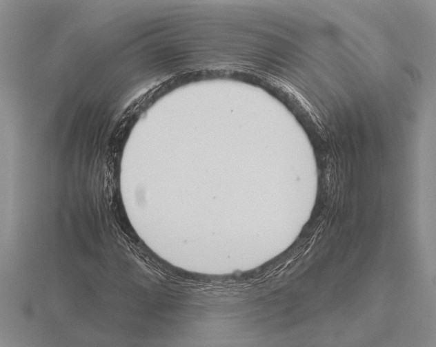 X0000115761064200912111041