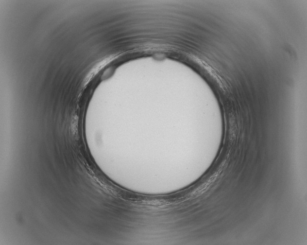 X0000115761066200912111041