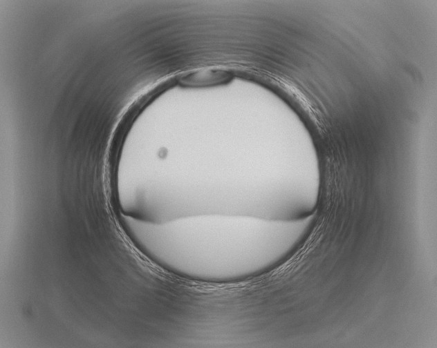 X0000115761072200912111041