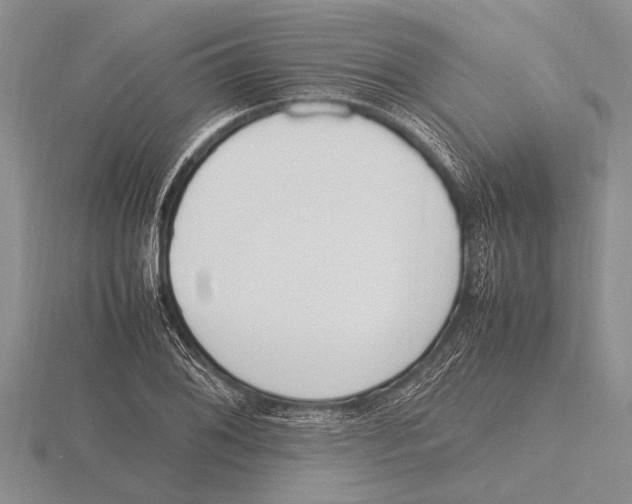 X0000115761076200912111041