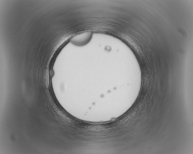 X0000115761079200912111041