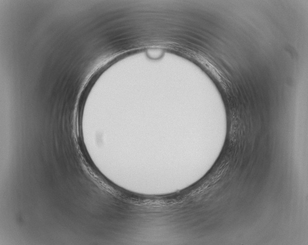 X0000115761080200912111041