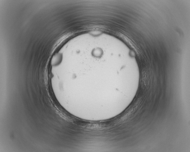 X0000115761082200912111041