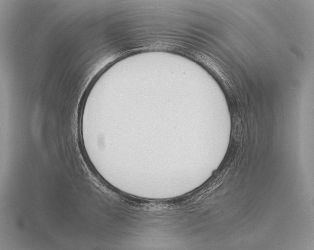 X0000115761087200912111041