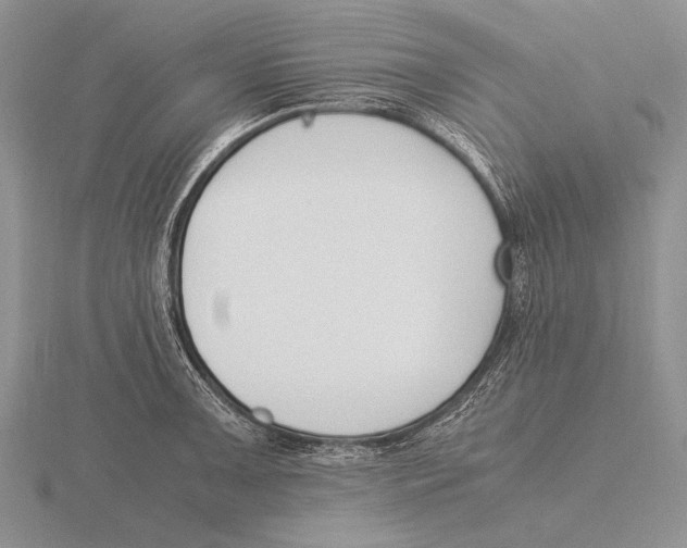 X0000115761091200912111041