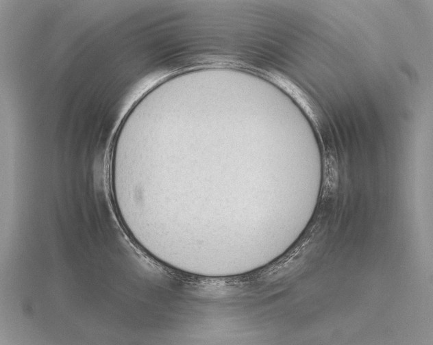 X0000115761098200912111040