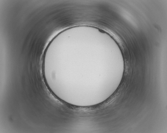 X0000115761102200912111040