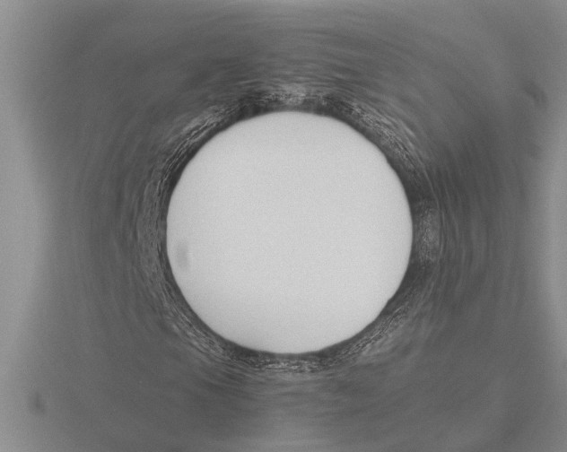 X0000115761105200912111040