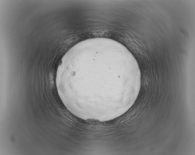 X0000115761106200912111040