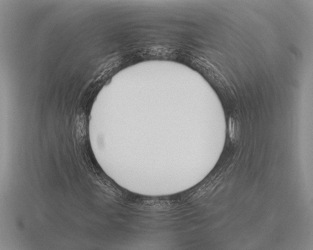 X0000115761107200912111040