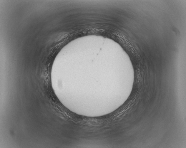 X0000115761109200912111040