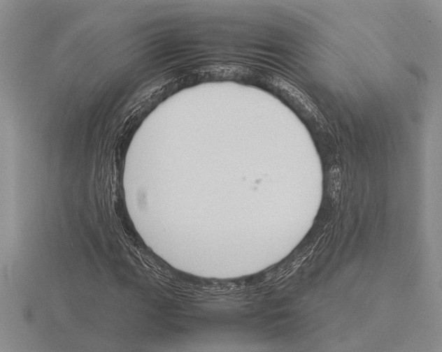 X0000115761111200912111040