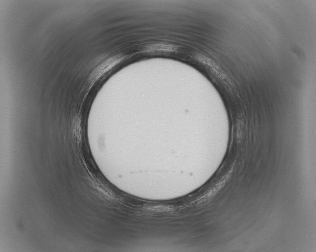 X0000115761113200912111040