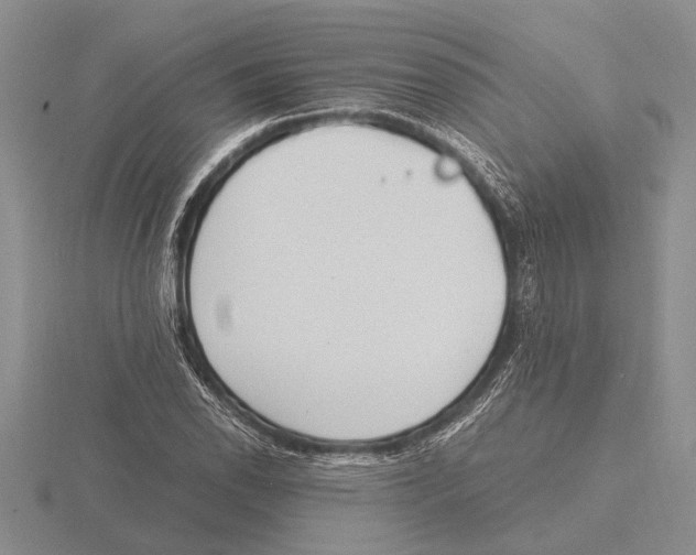 X0000115761118200912111040