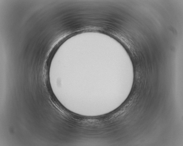 X0000115761119200912111040