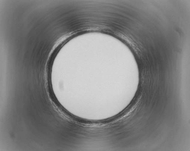 X0000115761122200912111040