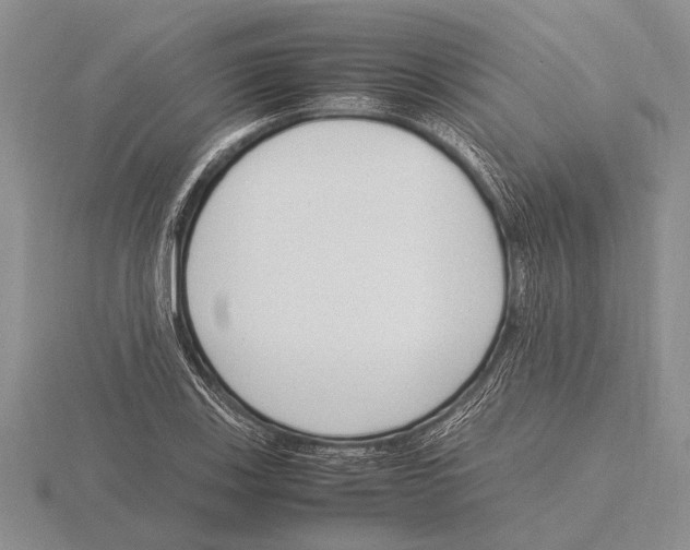 X0000115761123200912111040