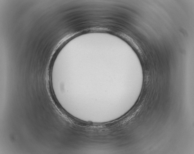 X0000115761133200912111040