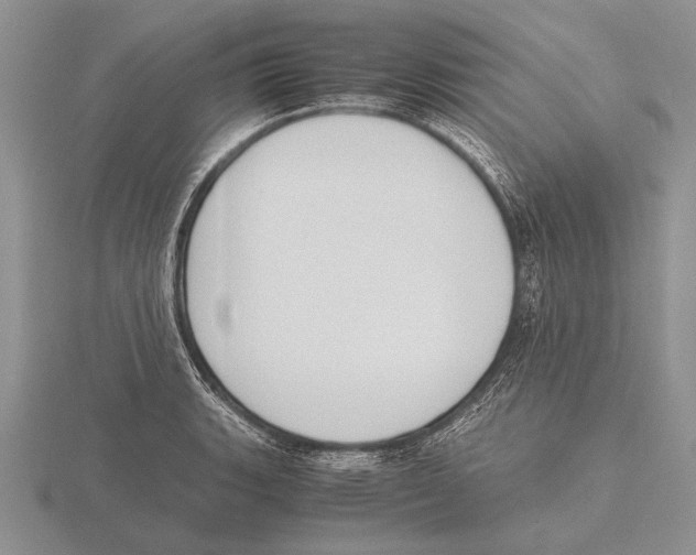 X0000115761135200912111040