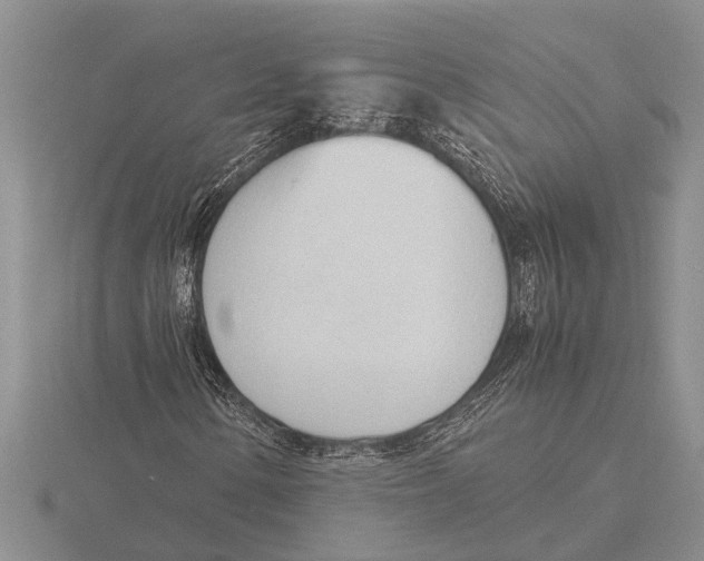 X0000115761154200912111040