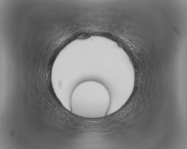 X0000115761157200912111040