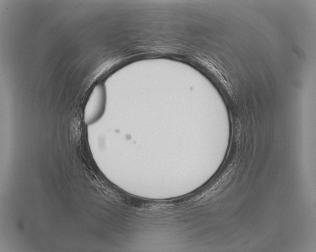 X0000115761163200912111040