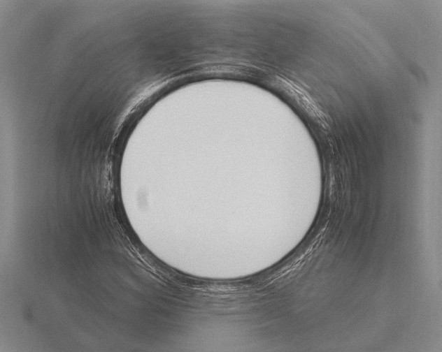 X0000115761164200912111040