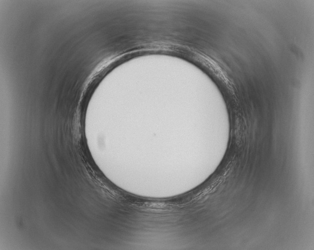 X0000115761172200912111040