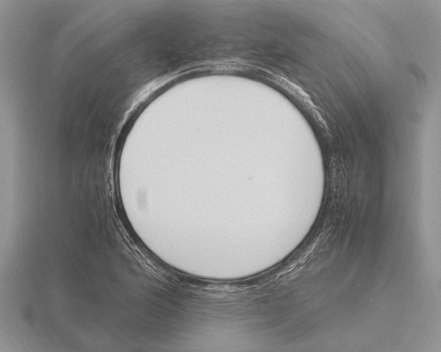 X0000115761176200912111039