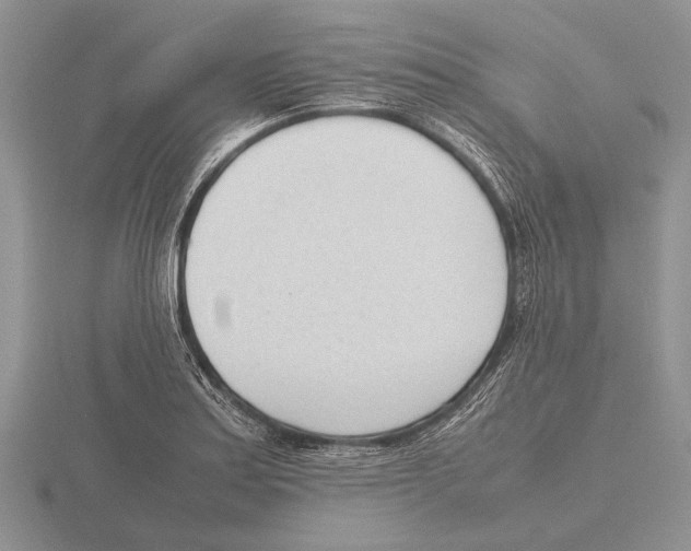 X0000115761179200912111039