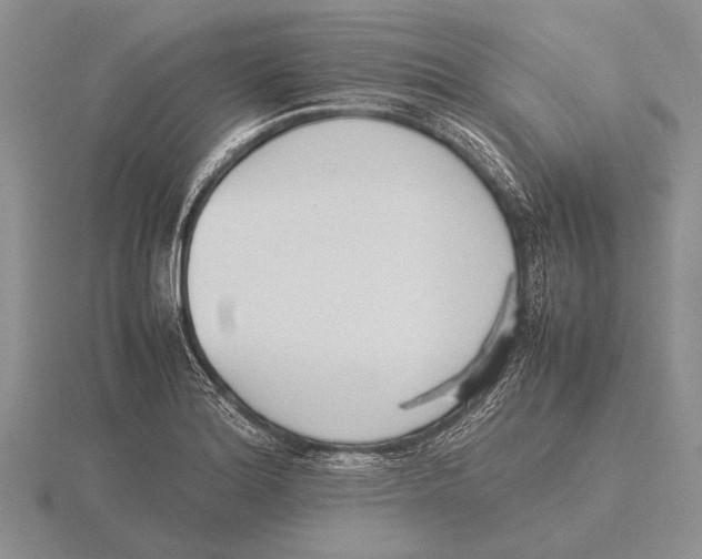 X0000115761180200912111039